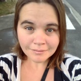 Photo de profil de Manon Reaud