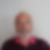 Photo de profil de Jacques Louiset
