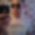 Photo de profil de Flavien Anicet