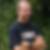 Photo de profil de Philippe Robichon