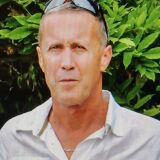 Photo de profil de Jean-Marie Forget