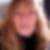 Photo de profil de Kempeners Lucie