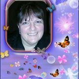 Photo de profil de Corinne Ruelle