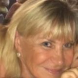 Photo de profil de Catherine Mesplede