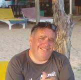 Photo de profil de Jean Martin