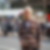 Photo de profil de Serge Leroux