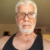 Photo de profil de Said Benzeboudj