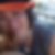 Photo de profil de Daphné Tardivon
