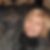 Photo de profil de Sylvie Noret