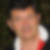 Photo de profil de Alain Gouet