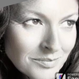 Photo de profil de Courtaux Nathalie