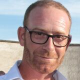 Photo de profil de Nicolas Renard