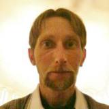 Photo de profil de Dominique Dewez