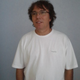 Photo de profil de Michel Faure