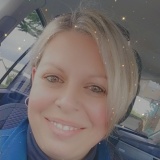 Photo de profil de Marine Petit
