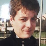 Photo de profil de Gerald Poyen