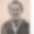Photo de profil de Claude Roth