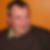 Photo de profil de Yves Vermeulen
