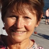 Photo de profil de Catherine Labourdette
