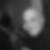 Photo de profil de Gerard Baradat
