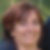 Photo de profil de Isabelle Gorini
