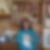Photo de profil de Christèle Thuillier