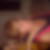 Photo de profil de Beatrice Lozano
