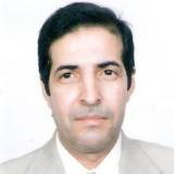 Photo de profil de Noureddine Laghzaouni