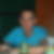 Photo de profil de Picard Herve