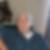 Photo de profil de Jean Dominique Polidori