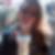 Photo de profil de Karine Pépin