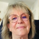 Photo de profil de Dominique Leroux