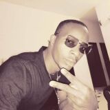 Photo de profil de Patrice Lebon