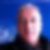 Photo de profil de François Xavier Simon