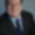 Photo de profil de Olivier Paradis