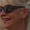 Photo de profil de Arlette Lagarde