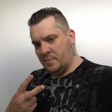 Photo de profil de Davy Dupont