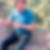 Photo de profil de Jean Pierre Dupont