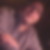Photo de profil de Philippe Mercier