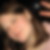 Photo de profil de Elodie Pierret