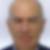 Photo de profil de Michel Coulot
