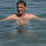 Photo de profil de Didier Bachet