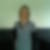 Photo de profil de Elisabeth Sonnette