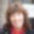 Photo de profil de Anne Le Guen