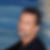 Photo de profil de Christian Rolland