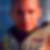 Photo de profil de Michael Leroy