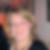 Photo de profil de Jennifer Gautherot