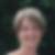 Photo de profil de Sandrine Hainaux