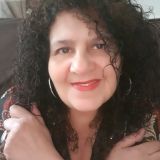 Photo de profil de Fatima Belghit