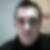 Photo de profil de Cyril Garin